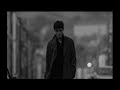 BLUE CHILL - Ian & Annik BLUE CHILL - Ian & Annik