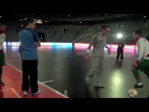 ricardinho