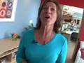 videos de Checking in with Michelle Tomallo of FIT Tech