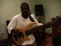 Newark N J bass player solo Newark N J bass player solo