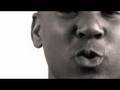 Butch Mosby - Hit That Ball