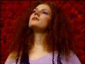 videos de KABAH XNE: Espiritualidad- Daniela (Dana)