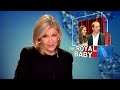 ������ ����������� ������� ���� �������� �� ���������� ����������