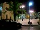 SANTA CROCE CAMERINA-Pza ...