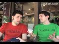 Starcraft 2 discussion with Artosis & Tasteless part 1 of 3