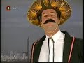 chachacha (Pancho D'otoh 2) chachacha (Pancho D'otoh 2)
