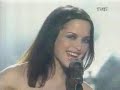 The Corrs - Dreams (remix)