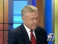WPLG-TV: Interview with Marco Rubio Part 2
