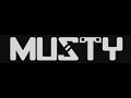 www.musty.at


tarkan - dj senol - 2008 - alisan - ibrahim tatlises - ismail yk - eker brueder - sibel can - nazal �ncel - grup tomakinler - yurtseven kardesler - mustafa sandal - sekerim - sinan yilmaz - murat boz - galatasaray - besiktas - fenerbahce - hande yener - muhabbet - rober hatemo - milli takim - istanbul - m�zik - t�rkiyem - seda sayan - demet akalin - alisan - g�khan �zen - nihat dogan - ceylan - kral tv - star tv - kanal d - atv - musik - music - ozan - selcuk sahin - serdar ortac - cankan - emrah - kenan dogulu - dogus - �yk� ve berk - grup hepsi - ibo show - sezen aksu - cem yilmaz - kanal avrupa - sinan yilmaz - t�mence show - beyaz show - master sezer - fatih terim - arda turan - emre belezoglu - emre asik - ilhan mansiz - ibrahim toraman - g�kdeniz karadeniz - r�st� recber - tolga - mehmet - kazim kazim - t�mer metin - hakan s�k�r - em2008 - sampiyon - g�khan zan - yildiray bast�rk - halil altintop - hamit altintop - petek dinc�z - berdan mardini - yeni alb�m - recep ivedik - mithat k�rler - ?ampiyon t�rkiye (2008) yeni t�rkiye mithat k�rler - sampiyon t�rkiye 2008 muhabbet t�rkiye sarkisi �lker'in milli takimimiz i�in �ektigi reklam .. b�t�n futbolcular yer aliyor ..... turkish great football song turkey t�rkei nationalmannschaft lied milli takim t�rkiye euro 2008 �lker reklam tarkan milli takim yer g�k inlesin bu sesi dinlesin hep seninleyiz t�rkiye turkey t�rkei arar buluruz izini mustafa sandal pazara kadar klip video g�lben ergen avrupa 2008 turkcell �zlem ay - degmezmis selcu sahin - birdaha milli tak?m-�zg�r milli tak?m klibi milli tak?m ?ark?s? milli tak?m ?ark?s? milli tak?m-milli tak?m milli tak?m ?ark?s? milli tak?m ?ark?s? milli tak?m-milli tak?m milli g�lben ergen son alb�m�n�n avrupa adl? ?ark?s?n?n s�zlerini de?i?tirerek milli tak?m ?ark?s? olarak uyarlam??. turkish futboll t�rkei nationalmannschaft musik stuttgart akl?m?zda futbol kalbimizde t�rkiye - �lker'in milli tak?m sponsorluk anla?mas?na ili?kin reklam filmi. arda turan, mehmet aurelio, ?brahim toraman ve g�kdeniz karadeniz rol alm??. be?ikta? il�esi ve ?n�n� stad? hemen belli etmi? kendini karelerde. bir de o me?hur be?ikta?l? k�fteci. duvarlar?nda milli oyuncular?n resimleri olan. topu ordan oraya ta??yan sevimli veletin ma?allah? var. d�kt�rm�?. ad? g�kay co?kun. m�zi?e de de?inmek gerek, sa?dan soldan apart?lan bir jingle de?il, tamamen �zg�n. sercan ft. levoe mevcut - t�rkiyem milli takim marsi 2008 sercan ft. levoe mevcut - t�rkiyem milli takim marsi 2008 sercan ft. levoe mevcut - t�rkiyem milli takim marsi 2008 sercan ft. levoe mevcut - t�rkiyem milli takim marsi 2008 sercan ft. levoe mevcut - t�rkiyem milli takim marsi 2008 sercan ft. levoe mevcut - t�rkiyem milli takim marsi 2008 sercan ft. levoe mevcut - t�rkiyem milli takim marsi 2008 ismail yk - bas gaza , bir numara , bas gaza, yar gitme, bir numara, gidersen, s�nd�r, d�?�n�n varm??, �atlak zilli, bir dudak ver, a� telefonu, ah benim olsan, seni ben kimseye vermem, �ok tatl?s?n, �alkala , yeni album , ismail yk - bomba , kanka s�per 2008 , download , full kalite , bosver , yurtseven kardesler , ismail yk 2008 , yeni album , yep yeni 2008 harika slow parca. yen? -
k�c�k kadinlar elif armi yeliz bilge cansu utku ali k�c�k kadinlar 8. b�l�m tanitimi - baba ocagi - gece g�nd�z - yaprak d�k�m� - k�c�k kadinlar - burak �zcivit - selim g�lg�ren - sila - milyonda 1 - servet avcisi - kurtlar vadisi - aliye - elveda derken - annem - yalan d�nya - derman - akasya duragi - cesaretin varmi aska - dizi - diziler - elif - fragman - fragmani - tanitim
ismail yk ismail yk ismail yk
canin ciksin canin ciksin canin ciksin
konser versiyon konser versiyon konser versiyon