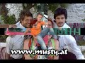 www.musty.at


tarkan - dj senol - 2008 - alisan - ibrahim tatlises - ismail yk - eker brueder - sibel can - nazal �ncel - grup tomakinler - yurtseven kardesler - mustafa sandal - sekerim - sinan yilmaz - murat boz - galatasaray - besiktas - fenerbahce - hande yener - muhabbet - rober hatemo - milli takim - istanbul - m�zik - t�rkiyem - seda sayan - demet akalin - alisan - g�khan �zen - nihat dogan - ceylan - kral tv - star tv - kanal d - atv - musik - music - ozan - selcuk sahin - serdar ortac - cankan - emrah - kenan dogulu - dogus - �yk� ve berk - grup hepsi - ibo show - sezen aksu - cem yilmaz - kanal avrupa - sinan yilmaz - t�mence show - beyaz show - master sezer - fatih terim - arda turan - emre belezoglu - emre asik - ilhan mansiz - ibrahim toraman - g�kdeniz karadeniz - r�st� recber - tolga - mehmet - kazim kazim - t�mer metin - hakan s�k�r - em2008 - sampiyon - g�khan zan - yildiray bast�rk - halil altintop - hamit altintop - petek dinc�z - berdan mardini - yeni alb�m - recep ivedik - mithat k�rler - ?ampiyon t�rkiye (2008) yeni t�rkiye mithat k�rler - sampiyon t�rkiye 2008 muhabbet t�rkiye sarkisi �lker'in milli takimimiz i�in �ektigi reklam .. b�t�n futbolcular yer aliyor ..... turkish great football song turkey t�rkei nationalmannschaft lied milli takim t�rkiye euro 2008 �lker reklam tarkan milli takim yer g�k inlesin bu sesi dinlesin hep seninleyiz t�rkiye turkey t�rkei arar buluruz izini mustafa sandal pazara kadar klip video g�lben ergen avrupa 2008 turkcell �zlem ay - degmezmis selcu sahin - birdaha milli tak?m-�zg�r milli tak?m klibi milli tak?m ?ark?s? milli tak?m ?ark?s? milli tak?m-milli tak?m milli tak?m ?ark?s? milli tak?m ?ark?s? milli tak?m-milli tak?m milli g�lben ergen son alb�m�n�n avrupa adl? ?ark?s?n?n s�zlerini de?i?tirerek milli tak?m ?ark?s? olarak uyarlam??. turkish futboll t�rkei nationalmannschaft musik stuttgart akl?m?zda futbol kalbimizde t�rkiye - �lker'in milli tak?m sponsorluk anla?mas?na ili?kin reklam filmi. arda turan, mehmet aurelio, ?brahim toraman ve g�kdeniz karadeniz rol alm??. be?ikta? il�esi ve ?n�n� stad? hemen belli etmi? kendini karelerde. bir de o me?hur be?ikta?l? k�fteci. duvarlar?nda milli oyuncular?n resimleri olan. topu ordan oraya ta??yan sevimli veletin ma?allah? var. d�kt�rm�?. ad? g�kay co?kun. m�zi?e de de?inmek gerek, sa?dan soldan apart?lan bir jingle de?il, tamamen �zg�n. sercan ft. levoe mevcut - t�rkiyem milli takim marsi 2008 sercan ft. levoe mevcut - t�rkiyem milli takim marsi 2008 sercan ft. levoe mevcut - t�rkiyem milli takim marsi 2008 sercan ft. levoe mevcut - t�rkiyem milli takim marsi 2008 sercan ft. levoe mevcut - t�rkiyem milli takim marsi 2008 sercan ft. levoe mevcut - t�rkiyem milli takim marsi 2008 sercan ft. levoe mevcut - t�rkiyem milli takim marsi 2008 ismail yk - bas gaza , bir numara , bas gaza, yar gitme, bir numara, gidersen, s�nd�r, d�?�n�n varm??, �atlak zilli, bir dudak ver, a� telefonu, ah benim olsan, seni ben kimseye vermem, �ok tatl?s?n, �alkala , yeni album , ismail yk - bomba , kanka s�per 2008 , download , full kalite , bosver , yurtseven kardesler , ismail yk 2008 , yeni album , yep yeni 2008 harika slow parca. yen? -
k�c�k kadinlar elif armi yeliz bilge cansu utku ali k�c�k kadinlar 8. b�l�m tanitimi - baba ocagi - gece g�nd�z - yaprak d�k�m� - k�c�k kadinlar - burak �zcivit - selim g�lg�ren - sila - milyonda 1 - servet avcisi - kurtlar vadisi - aliye - elveda derken - annem - yalan d�nya - derman - akasya duragi - cesaretin varmi aska - dizi - diziler - elif - fragman - fragmani - tanitim
ismail yk ismail yk ismail yk
canin ciksin canin ciksin canin ciksin
konser versiyon konser versiyon konser versiyon