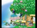 Alan The___Cheese(Blue) vs HMW SFAT(Green)1