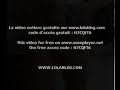 Filme-Porno-Gratis-R