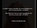 Filme-Porno-Gratis-R