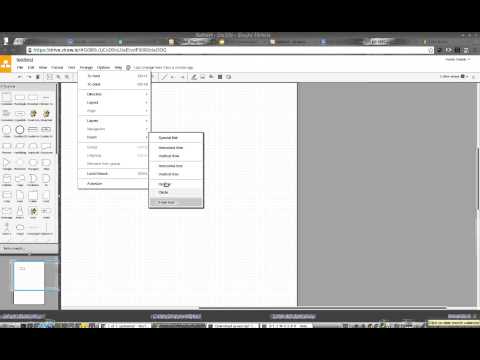how to draw the google g