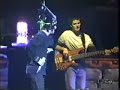 Jamiroquai - Planet Home(Live At Tokyo Budokan 2002).flv