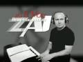 Edin Bosnic Quartet u Tuzli View Video