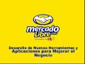 Fiesta de fin de año 06, MercadoLibre!!