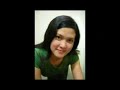 kangen band(cinta yang sempurna) kangen band(cinta yang sempurna)