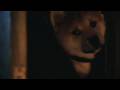 Hachiko-A-Dog-s-Stor
