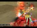 silkroad dual  axe part 2