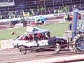 The wreck from the awesome follow in The wreck from the awesome follow in