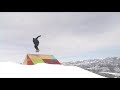 Click here to watch this video Shitty Quality Edit #1