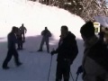 Clips Chamonix 2005 Clips Chamonix 2005