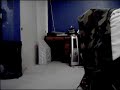 Smartparts ION With Draxxus Loader