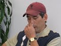 Chris Tashima: An Academy Award Recipient