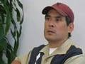 Chris Tashima: An Academy Award Recipient