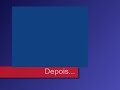 NxZero PDM Bragança NxZero PDM Bragança