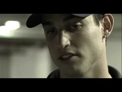 Juicy film #87 Rengeteg 0 Juicy film #87 Rengeteg