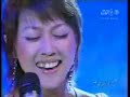 Buon oi chao mi - Nguyen Thao (  Excellent !!!)