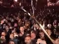 yerevan 2602