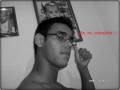 videos de eu.wmv