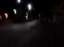 La noche tarada 2