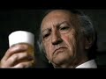 Comercial Cerveja Primus
