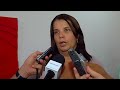 Estado discute estrat�gias para o combate � Dengue