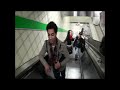 Korean subway (useful tips) - Avril Lavigne -mobile