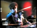 Gustavo Cerati - Entrevista Amor Amarillo - Parte 2