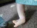 Baby-dancing-to-Ultr