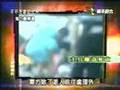不可思議的世界-基隆荷蘭城日據軍營重見天日