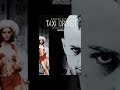 Taxi Driver