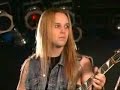 alexi-laiho-guitar-lesson.html