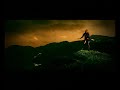 Brigita Toma?evi? - I Leave The World Today