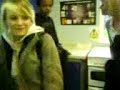 jodie waashing geedis face jodie waashing geedis face