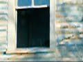Florence - Ghosts