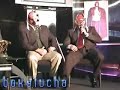 hector garza vs hijo del perro aguayo