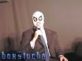 HECTOR GARZA VS HIJO DEL PERRO AGUAYO HECTOR GARZA VS HIJO DEL PERRO AGUAYO