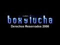 hector garza vs hijo del perro aguayo